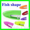 japan stationery/animal shape stapler/craft stapler